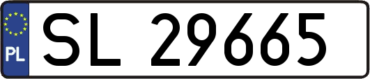 SL29665