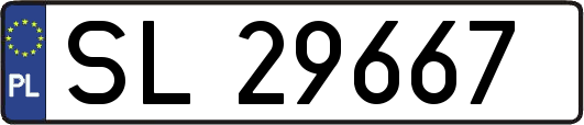 SL29667