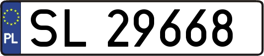 SL29668
