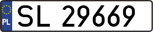 SL29669