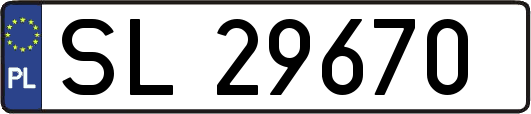 SL29670