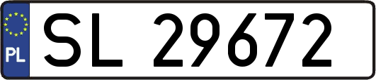 SL29672