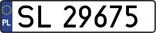 SL29675