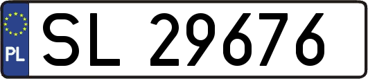 SL29676