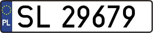 SL29679
