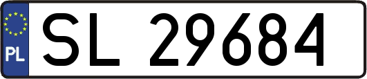 SL29684