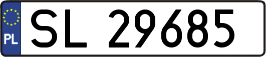 SL29685