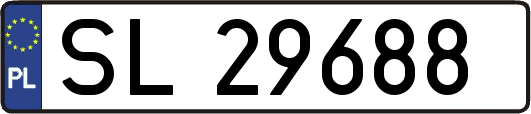 SL29688