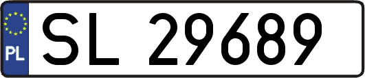 SL29689