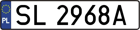 SL2968A