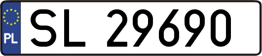 SL29690
