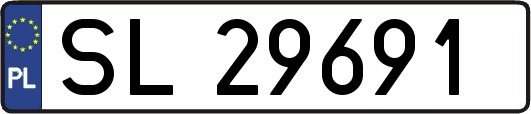SL29691