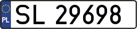 SL29698