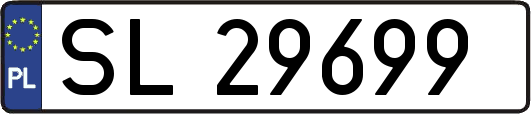 SL29699