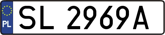SL2969A