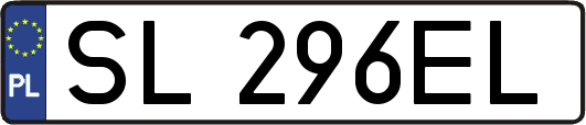 SL296EL