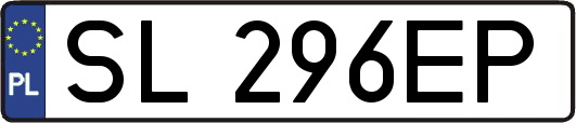 SL296EP