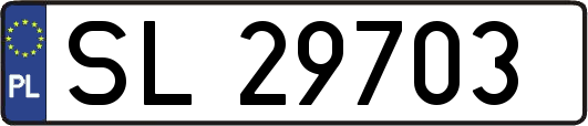 SL29703