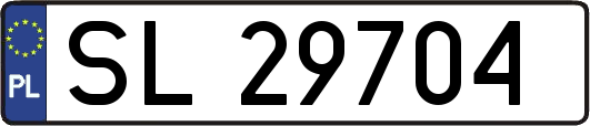 SL29704