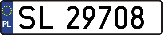 SL29708