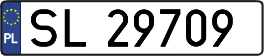 SL29709