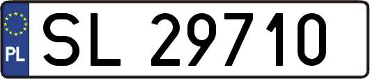 SL29710