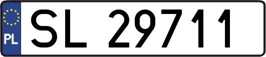 SL29711