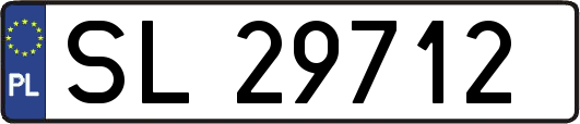 SL29712