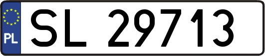 SL29713