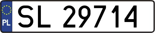 SL29714