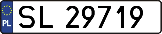 SL29719