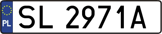 SL2971A