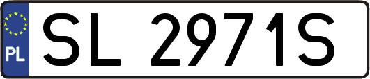 SL2971S