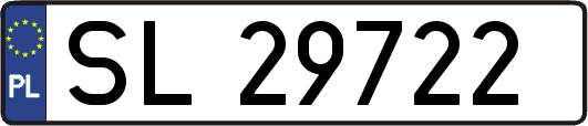 SL29722