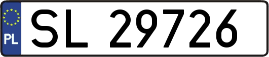 SL29726