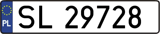 SL29728