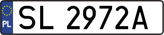 SL2972A