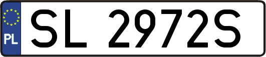 SL2972S
