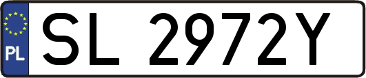 SL2972Y