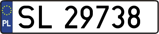 SL29738