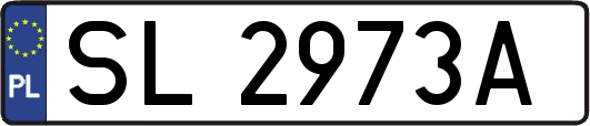 SL2973A