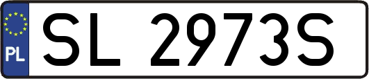 SL2973S