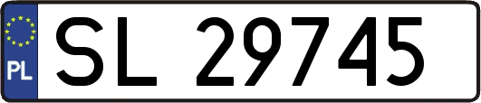 SL29745