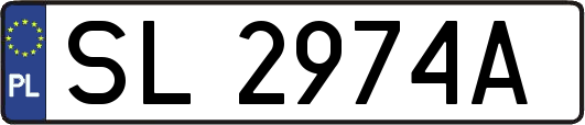 SL2974A