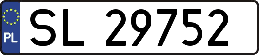 SL29752
