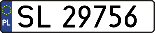 SL29756