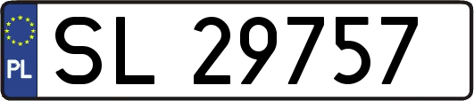 SL29757