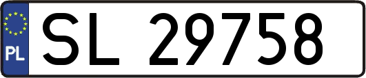 SL29758