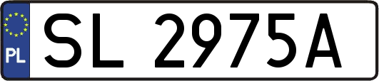 SL2975A
