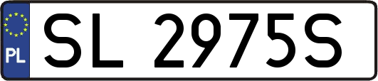 SL2975S